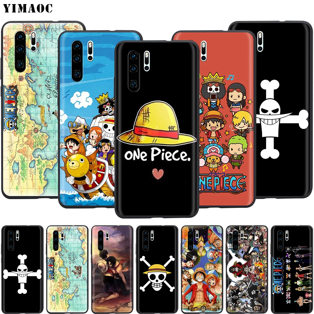 Цельный чехол YIMAOC для Xiaomi 9T Pro CC9 A3 CC9E Redmi K20 7A Huawei Honor 20 9X P20 Lite Nova 5i Y9|Бамперы| |