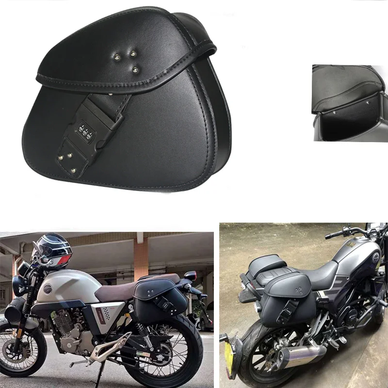 Боковая Сумка для мотоциклов R1200GS R1250GS сумка багажа BMW LC Adventure ADV R 1250 GS седельная