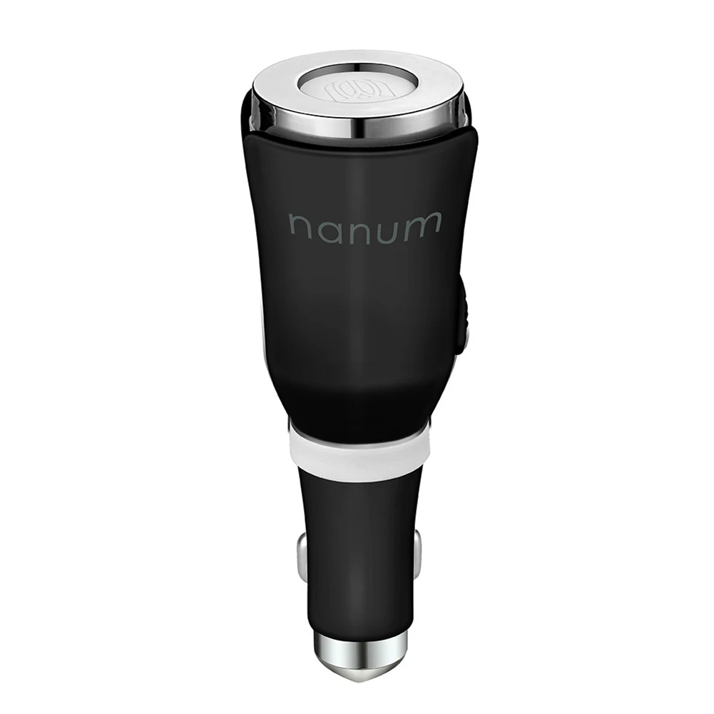 Автомобильный освежитель воздуха, арома-диффузор, мини USB Ароматерапия, автомобильный аромадиффузор, автомобильный дезодорант, Домашний аромат