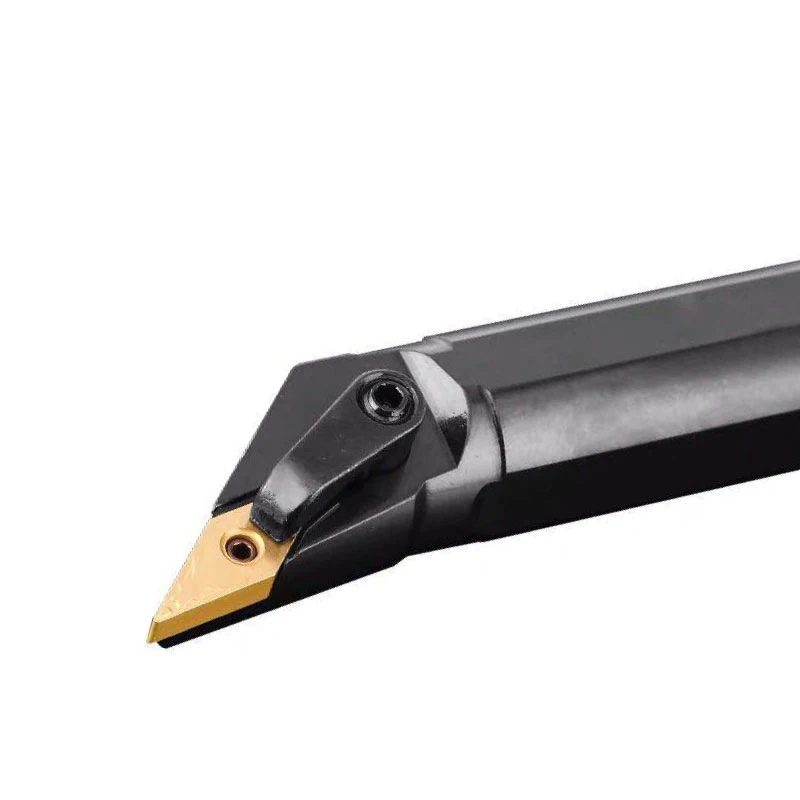 

96 Degree Inner Hole Turning Tool Bar S20R-MVXNR16/S20R-MVXNL16/S25S-MVXNR16