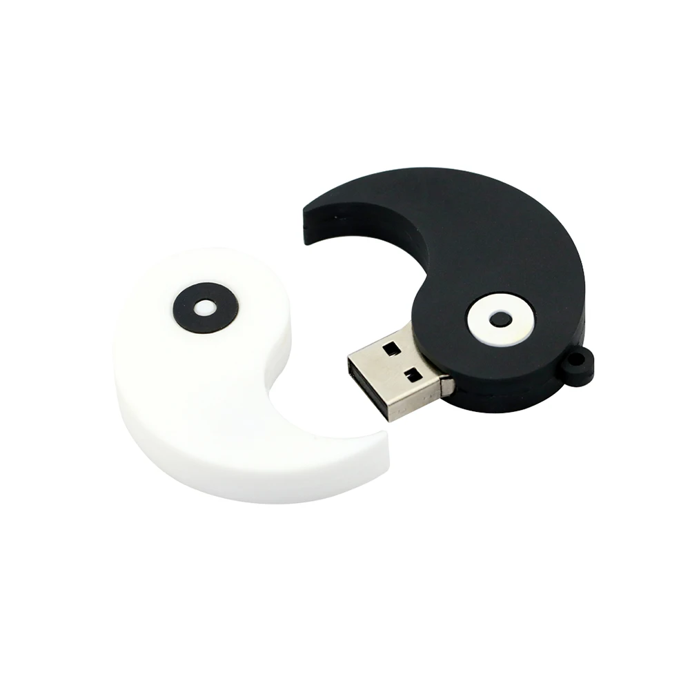 USB флеш накопитель 4 ГБ 8 16 32 64 2 0|64gb usb 2.0|u disk64gb |