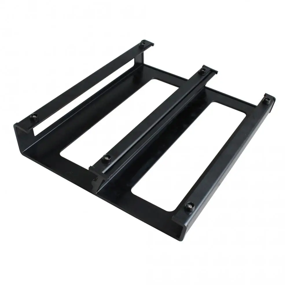 Высококачественная прочная портативная Съемная гитарная Педальная панель 37x30 см