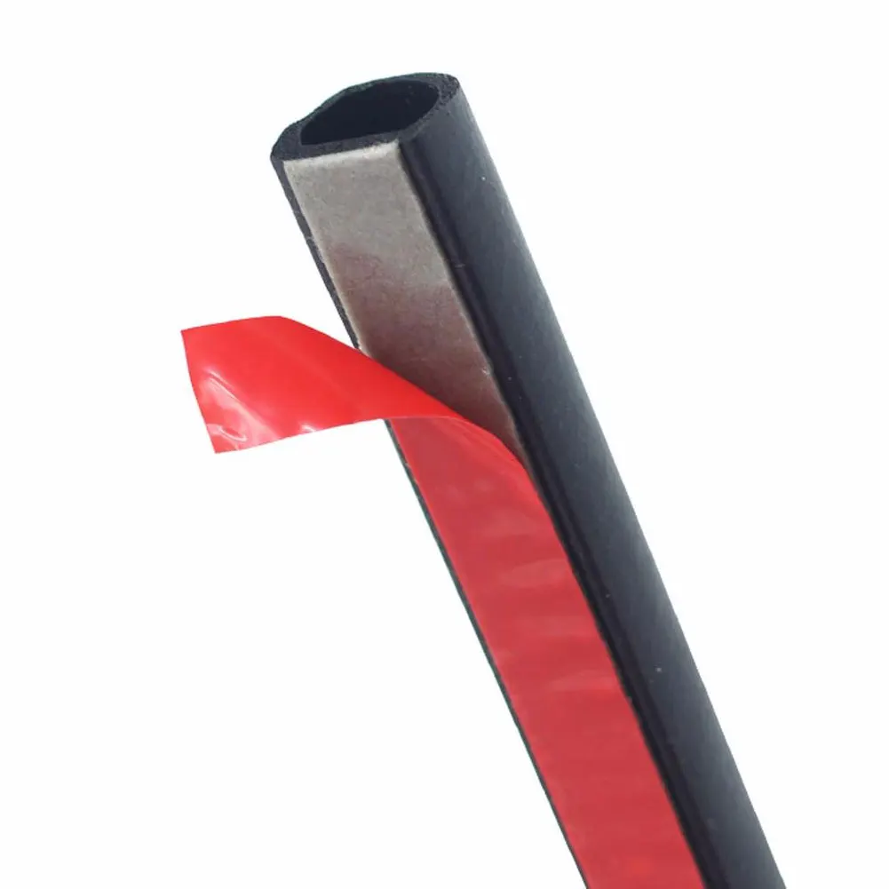 Прочный интерьер автомобиля mouldingsd-форма внутренний молдинг отделка