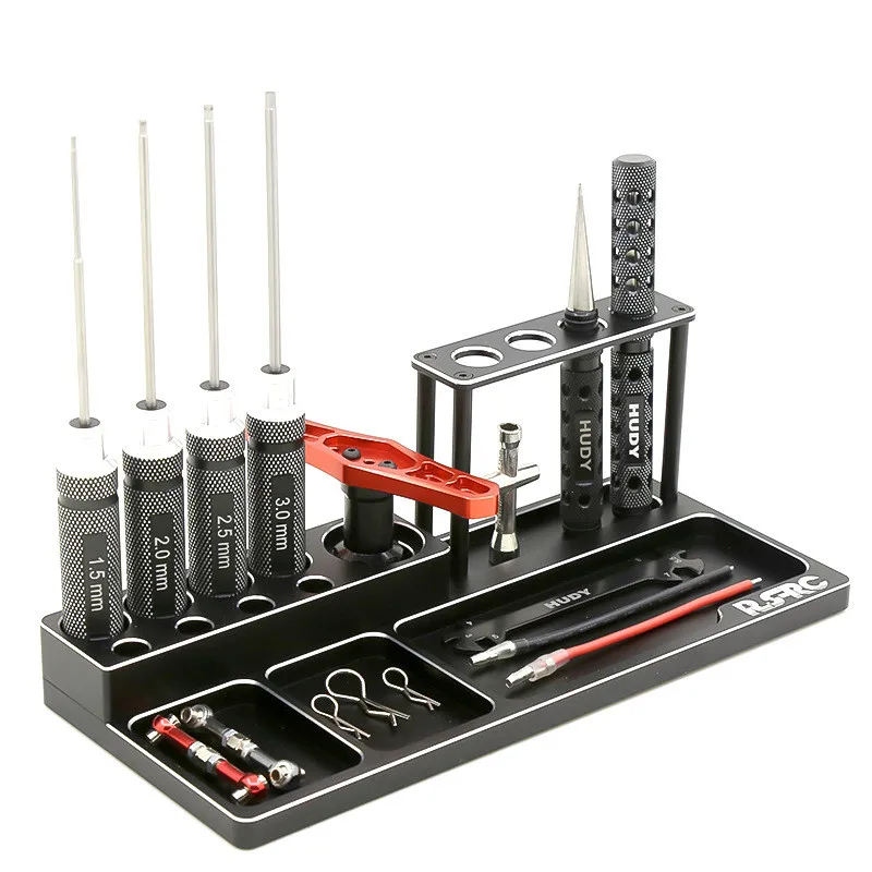 Держатель для инструментов стеллаж хранения R10 скалолазания машина Бигфут кросс