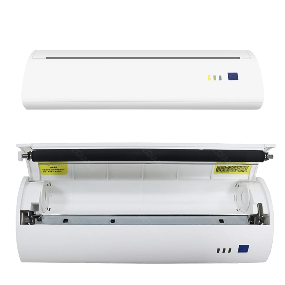 

Портативный принтер LASAET, принтер A4, совместимый с Android/Ios/Windows