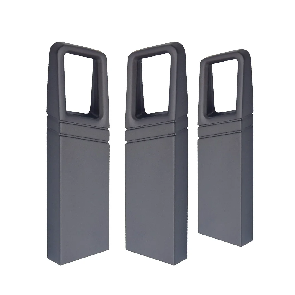 Usb 2.0 флеш-накопитель 4 ГБ 8 16 32 128 usb-накопитель 64 металлический usb для подарка |