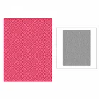 Новинка, металлические вставные бриллианты, 2021 металлические штампы для скрапбукинга и изготовления открыток, рельефное тиснение, без штампов