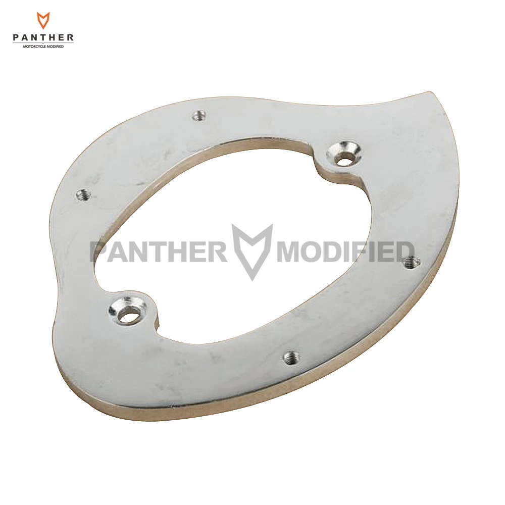 

Honda Shadow Aero VT750 VT750C 2004 2005 2006 2007 2008 2009