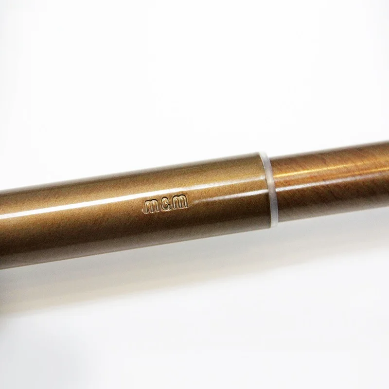 Оконная душевая занавеска Free Punch выдвижная пружинная телескопическая шторка