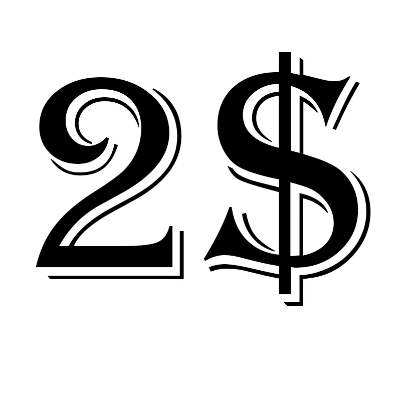 

2$