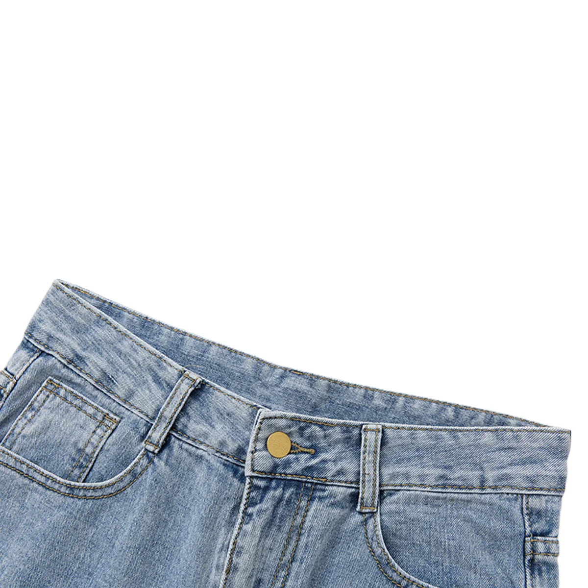 2020 джинсы Для женщин плюс бархат новый мыть брюки женские свободные Корейская