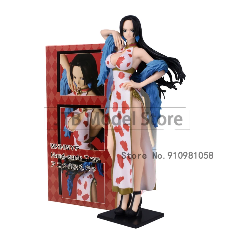 1 | Игрушки и хобби