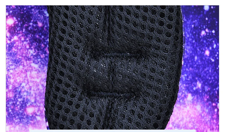 

Chuwanglin School Bags Women's backpack Unisex Schoolbags for Teenagers Bagpacks Satchel Travel Bag Mochila Escolar T92005