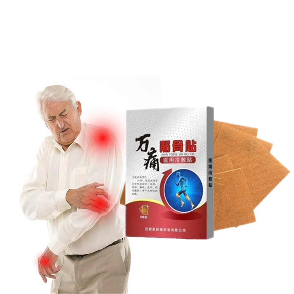 Артролитиаз пластырь плато травяная медицина боли в суставах избавление от