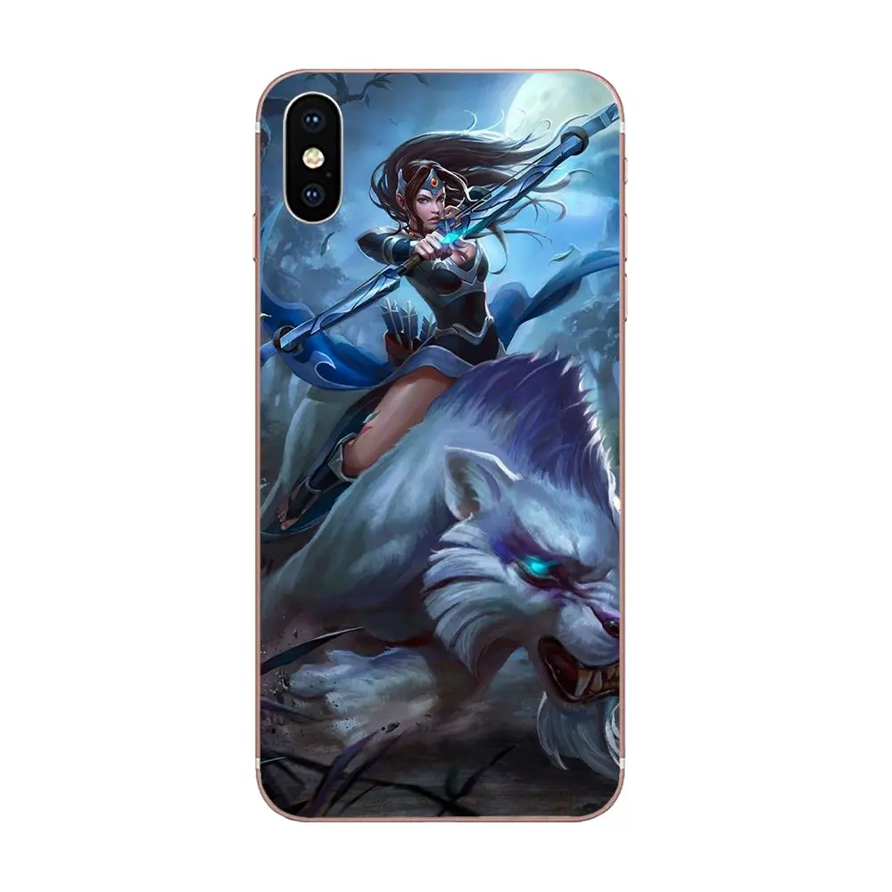 Для Huawei Mate 30 Pro Lite 20s NOVA 6 SE 5 P40 p30 lite Honor V30 20 Diy роскошный защитный чехол для телефона