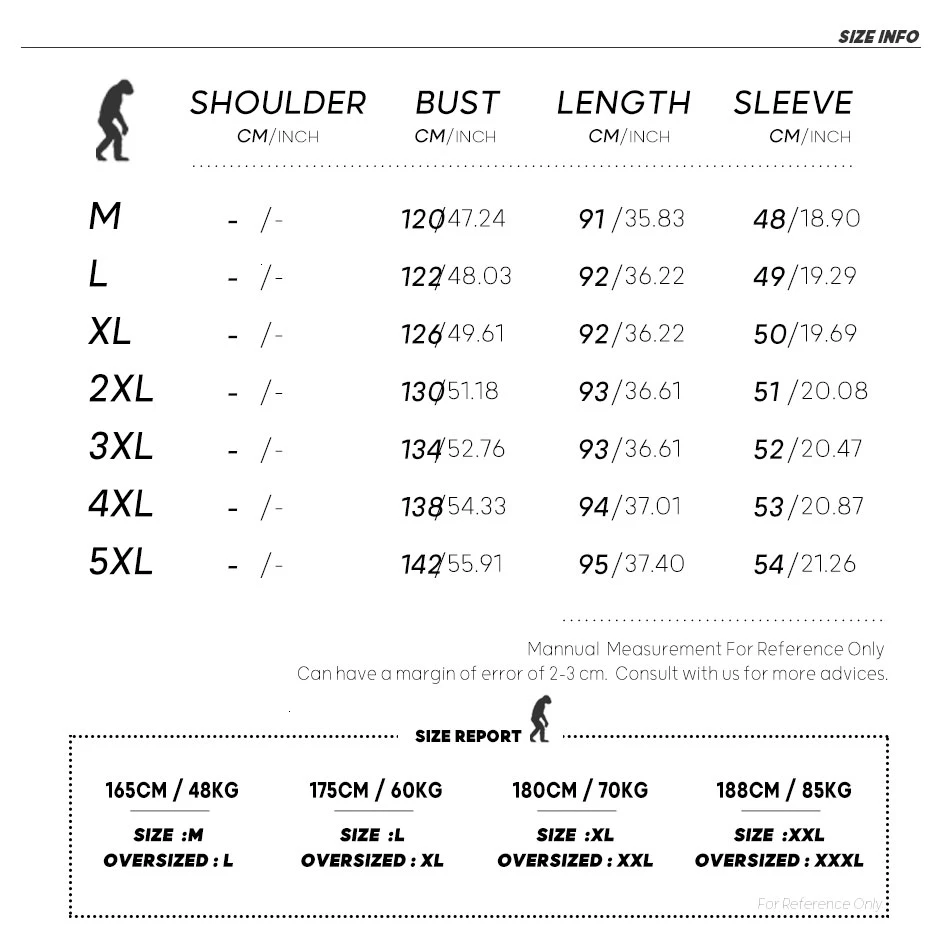 

MrGB Men's Thicken Warm Jackets Winter New Solid Color Hooded Coats Chinese Style Vintage Streetwear Male Fashion Jacket