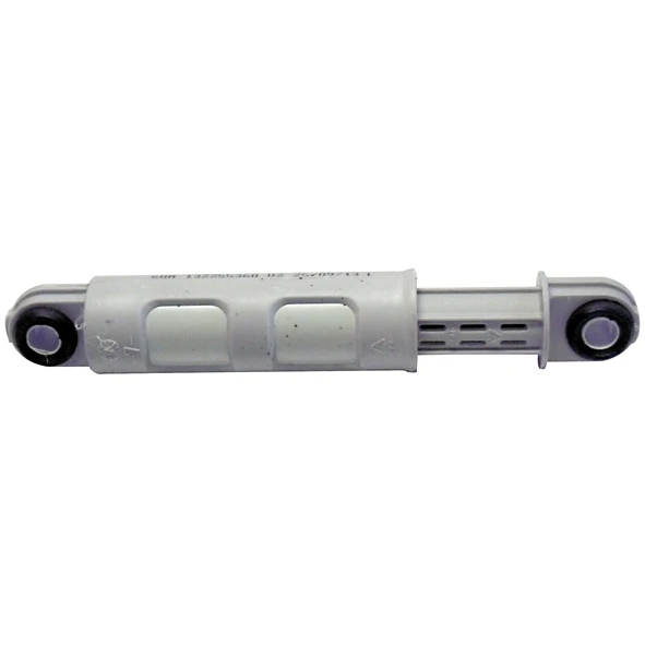 Шоковая стиральная машина ZANUSSI GOLD: ZWG2100P FWH7120P FWH6100P ZWH6121P ZWH7120P ZWH5105P ZWHB6103P
