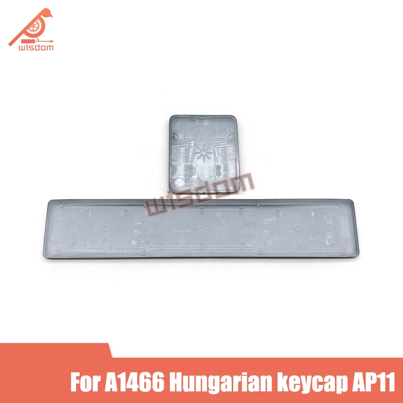 A1466  AP08 AP11   keycaps   Macbook Pro Retina 13 Keycap  2009- 2012