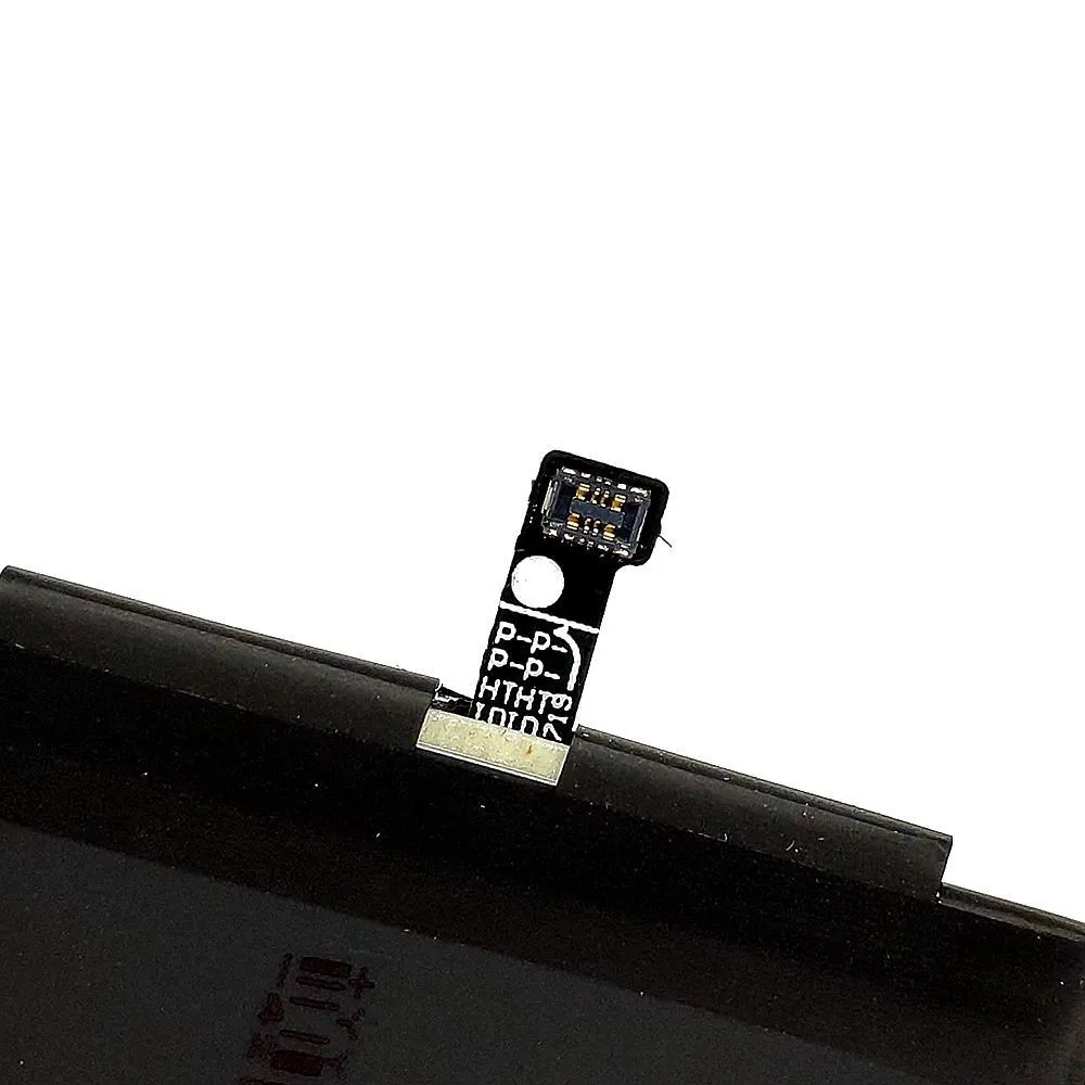 

1PCS Battery BN34 For Xiaomi Redmi 5A 5.0" BN 34 2910mAh Li-Polymer Phone Replacement Rechargeable Phone Batteries Accumulator