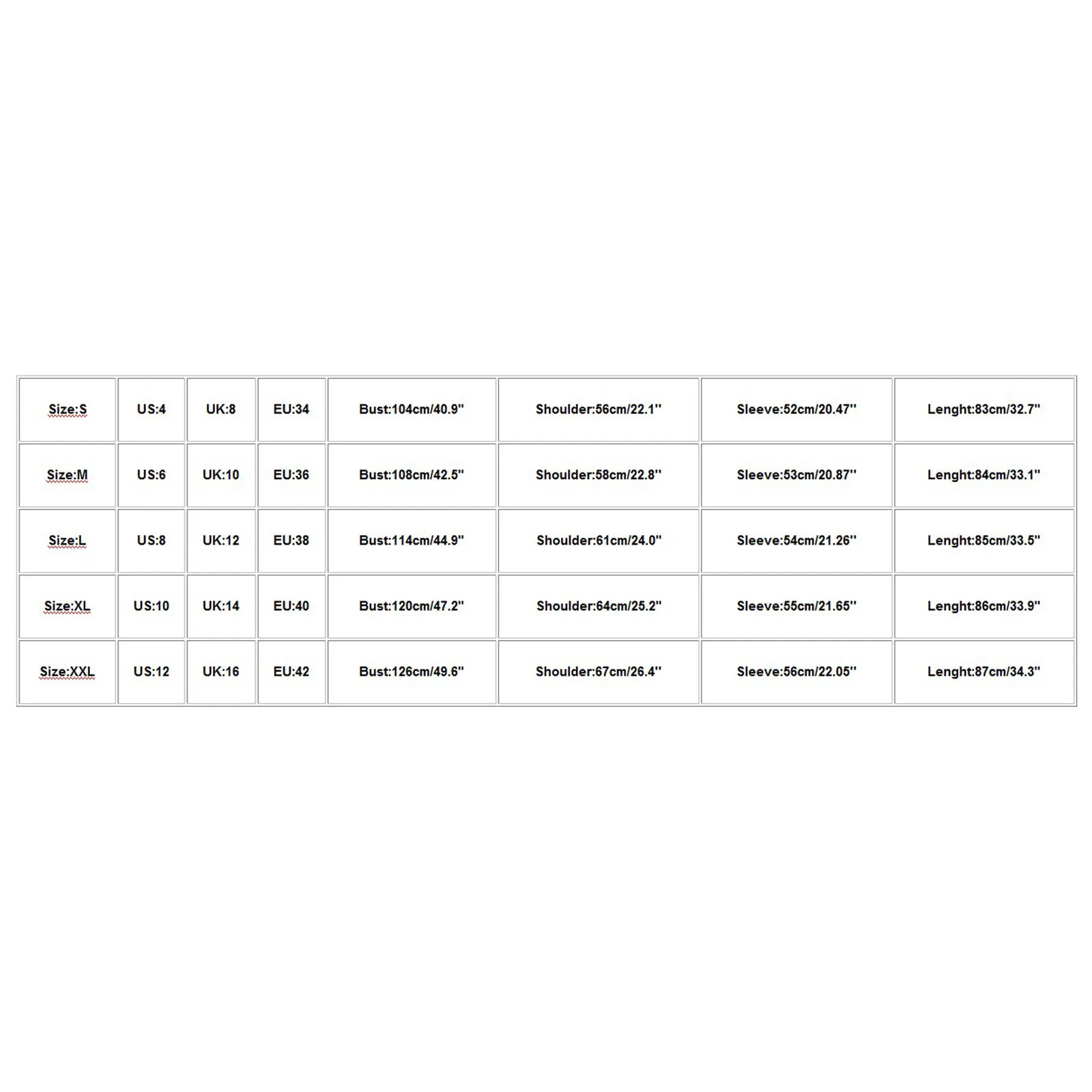 

2020 Women Fashion V-neck Pocket Long Sleeves Tops Blouse Gradient Sweatshirt Fashion Elegant Casual Loose Shirt Female