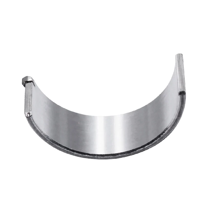 8Pcs Motorcycle Parts Connecting Rod Bearing For HONDA CBR22 CBR250 CBR250RR Hornet250 CB250 Jade250 KAZ MC22 MC23 MC31 | Автомобили и