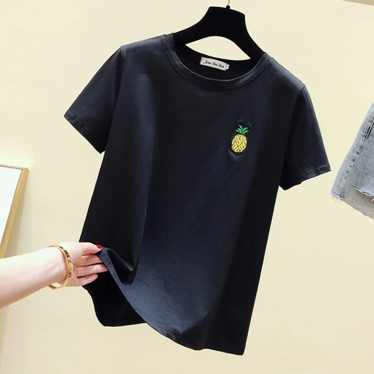

Fashion casual high quality women's hoodies