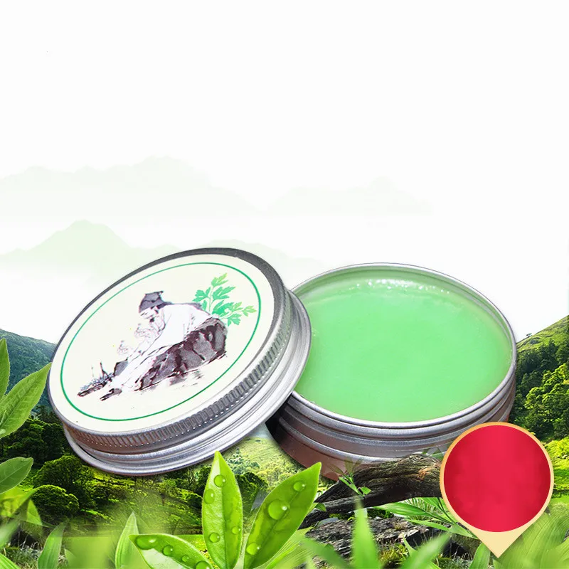 Медицинские пластыри травяной Отпугиватель мокса средство против боли в шее |