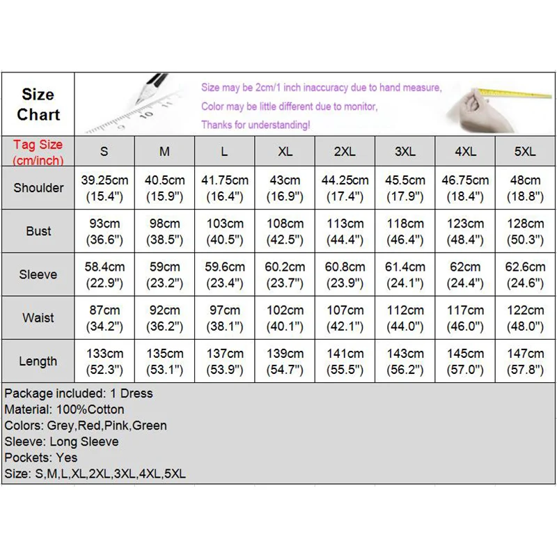 

Women Pleated Shirt Dress Floral Printed Party Long Maxi Dress 2021 VONDA Casual Lapel Collar Button Up Vestido S-5XL Long Robe