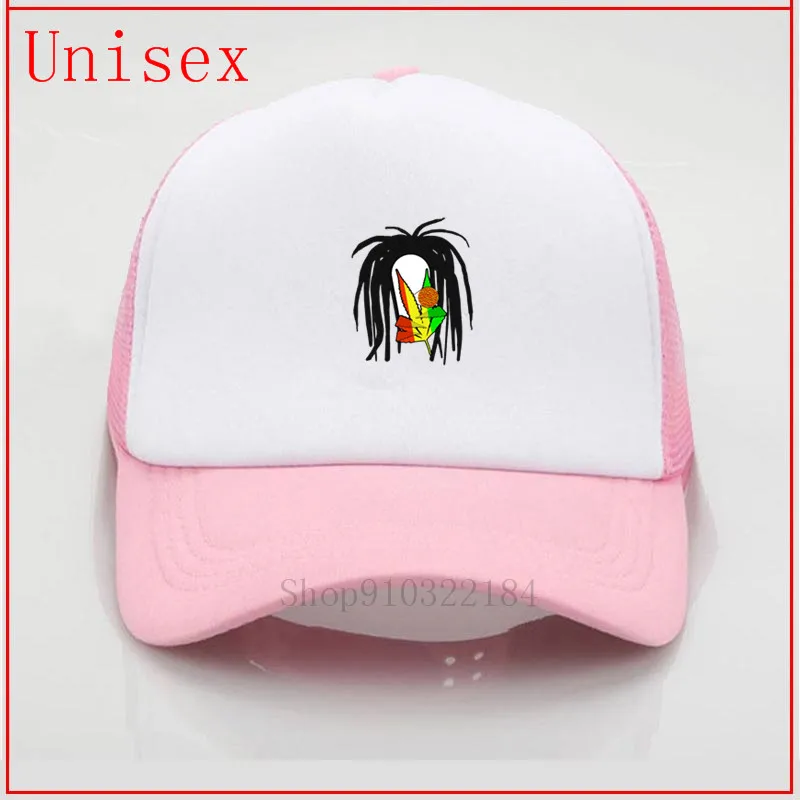 Rasta 1 черная шляпа бейсбольная Детская летняя для девочек gorras para hombre de marca новинка