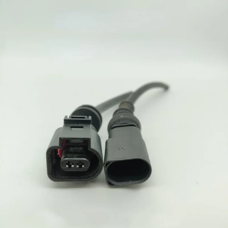 

Для VW Magotan Golf Polo Skoda Octavia Φ Проводной Соединительный кабель