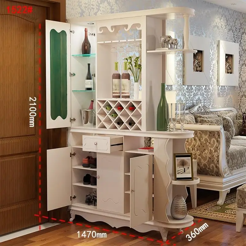 Adega vinho дисплей Mesa Cocina Meuble Meja настольные полки для хранения стол салон Mueble Коммерческая полка барная мебель винный шкаф