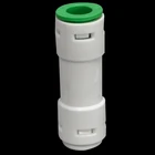 Лидер продаж, прямой обратный клапан для обратной воды, фильтры системы обратного осмоса 14 дюйма