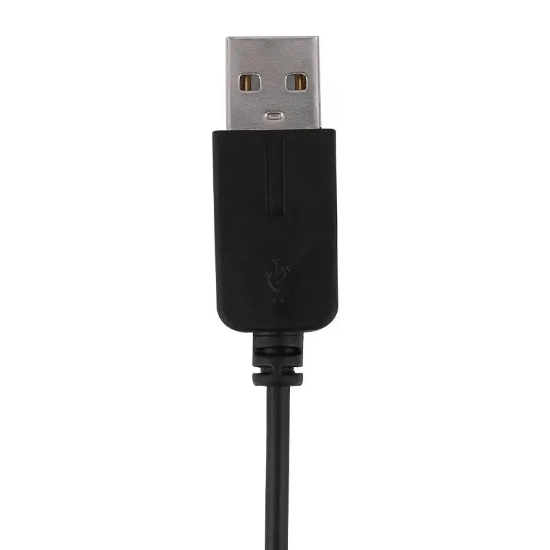 2 в 1 USB кабель для зарядки и передачи данных PSP GO беспроводного контроллера Sony