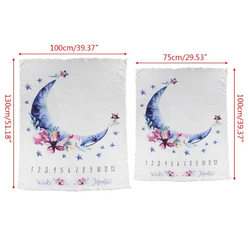 

Bedding