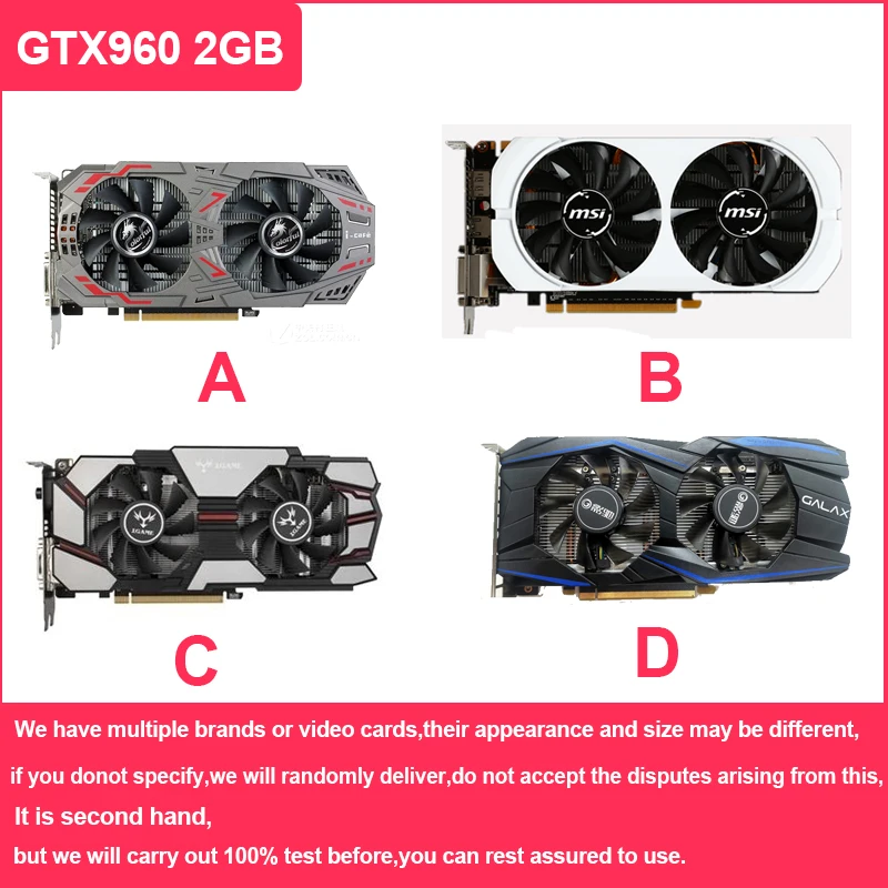 X79 motherboard set with Xeon E5-2650 V2 CPU LGA2011 combos 4*4GB=16GB 1333Mhz memory DDR3 RAM GTX 960 2GB cooler 128GB M.2 SSD |