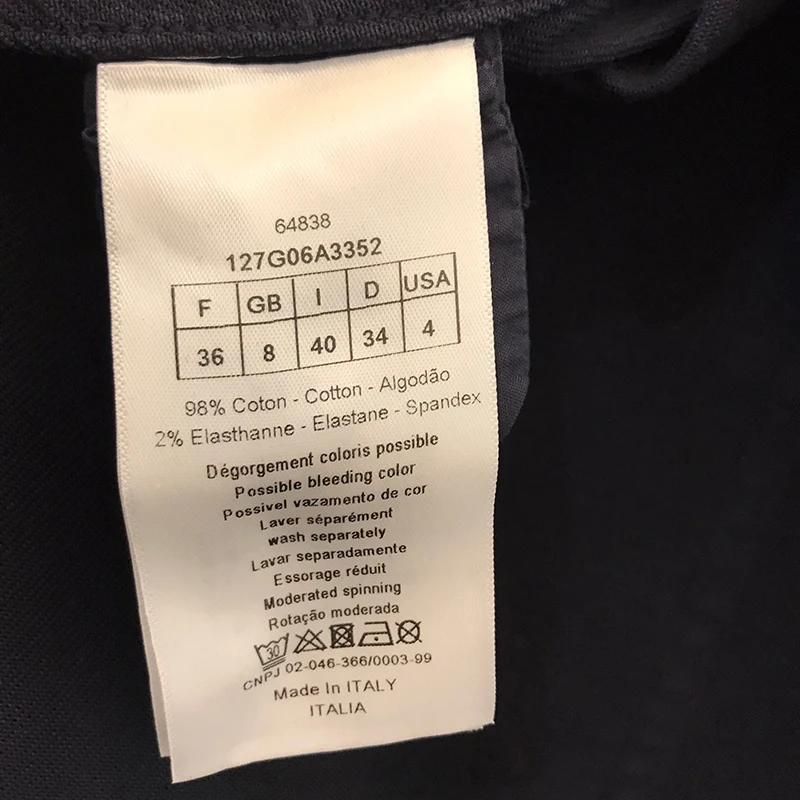 

New Black Vest Coat Women Spring Autumn Sleeveless Coat Fashion Designer Vest Coat For Female