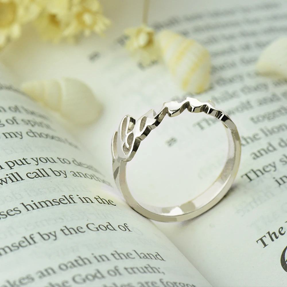 Получить кольцо в подарок. Приснилось кольцо. Кольцо для сна. Кольцо с именем. К чему снится золотое обручальное кольцо.