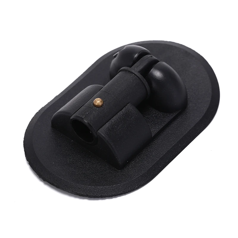 Новинка Лидер продаж 180 градусов вращения ПВХ навес тент укрытие от солнца Топ