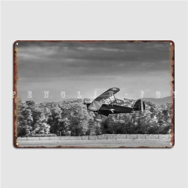 

Металлический плакат Sky Fighter, забавные Плакаты для клуба, бара, кинотеатра, фотоплакаты