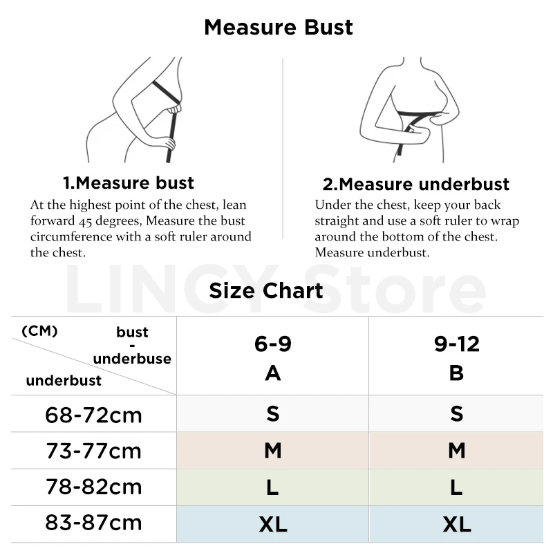 

Sexy Lace Wireless Front Closure Bras For Women Sexy Lingerie Comfort Push Up AB Cups Bra Adjusted Bralette