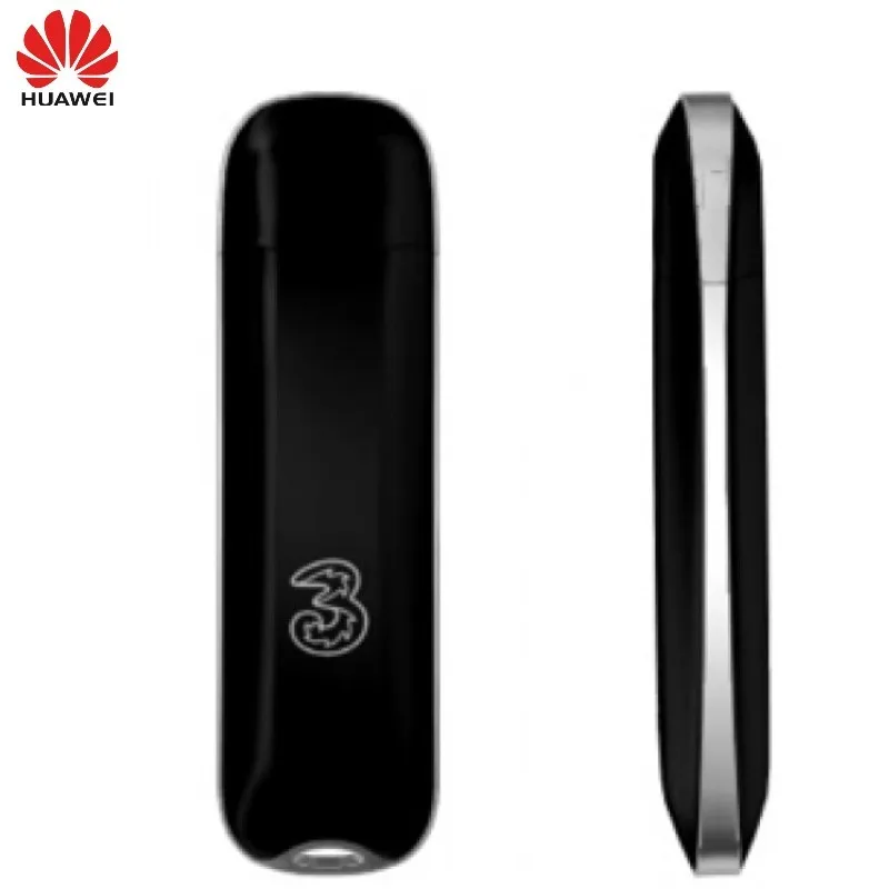 Lot of 10pcs Unlocked for Huawei E169 3G USB Modem 7.2 Mbps HSDPA Mobile Broadband 3G USB Dongle