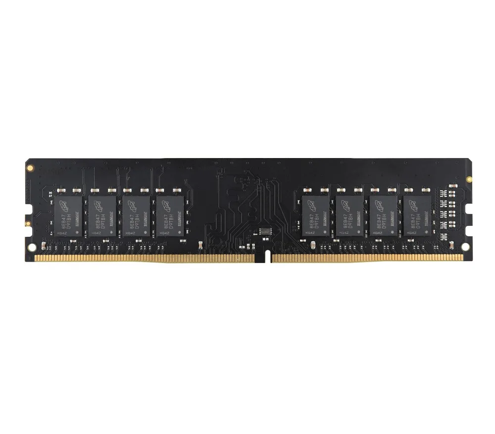 JINGSHA поддерживает X79 LGA 2011 материнская плата с DDR3 4 ГБ 8 ГБ 16 ГБ 32 ГБ ecc reg Серверная память 1333 1600 1866 МГц DIMM ram