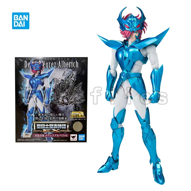 

Фигурка героя из аниме «Сен-Сейя», 18 см