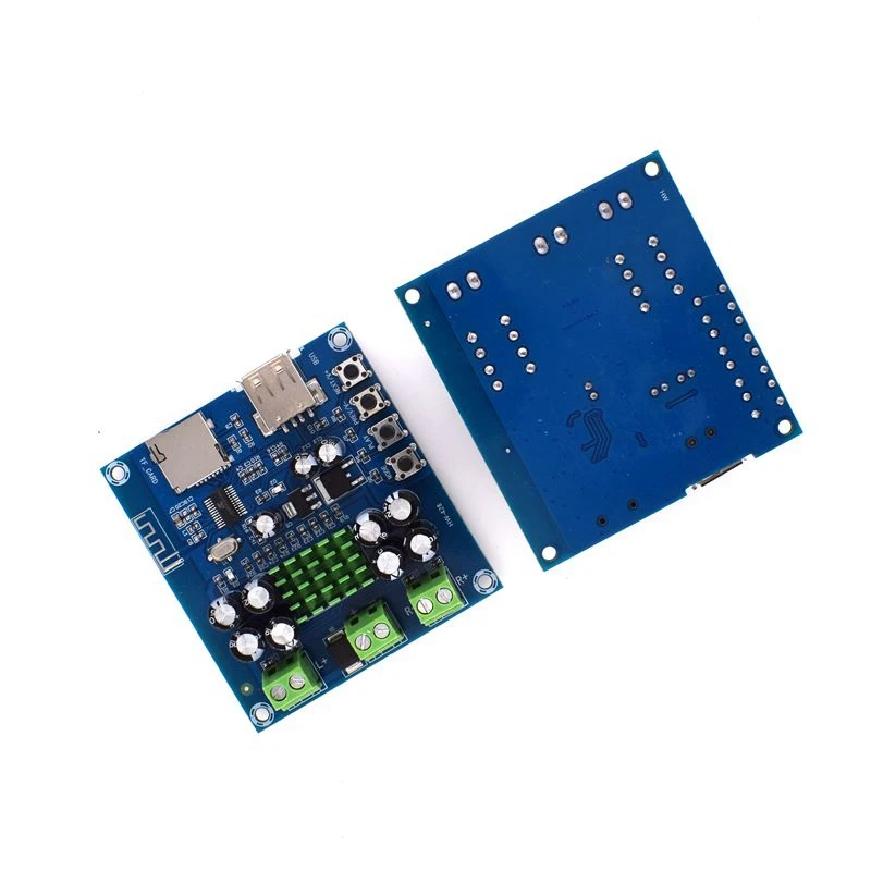 0.66 Inch OLED Display Module for WEMOS D1 MINI ESP32 Arduino AVR STM32 64X48 LCD Screen IIC I2C | Электроника