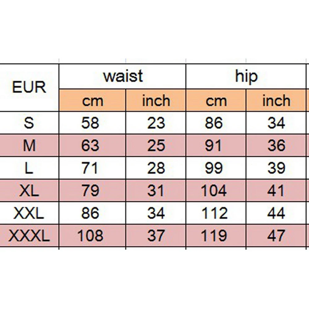 Женские синие джинсы с высокой талией в стиле ретро цветочным принтом узкие