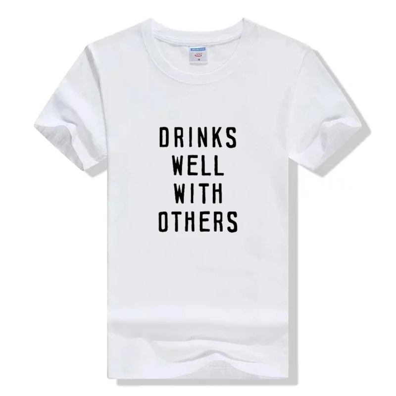 

Drinks Well With , Wine Beer Day, , , Tumblr Grunge