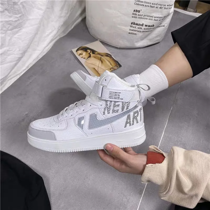 

Patchwork Ladies Sneakers Fashion Purple Man Vulcanize Shoes Japanese Style Lolita Shoes Summer Breathable Casual Footwear