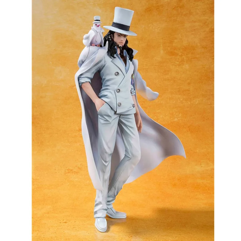 Экшн фигурка из ПВХ 17 см Q343|Игровые фигурки и трансформеры| |