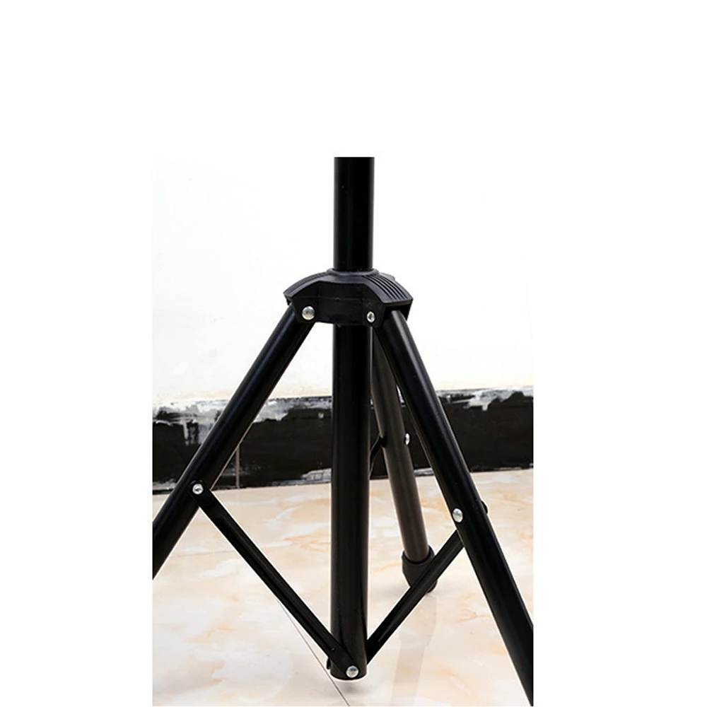 Регулируемая уютный татуировки руки/нашивка в виде руки кронштейна отдых