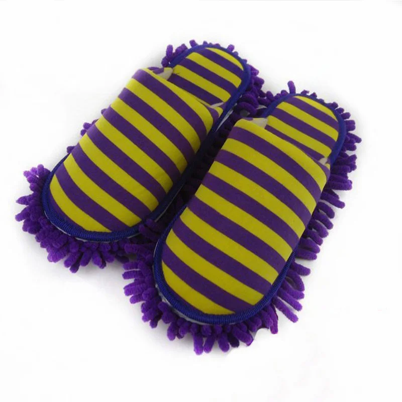 Швабра для мытья пола тряпки из микрофибры дома ванной пылеочиститель ленивая